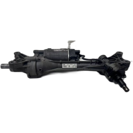 Boîter direction Boîter direction AUDI A4 B9 8W1423055AG