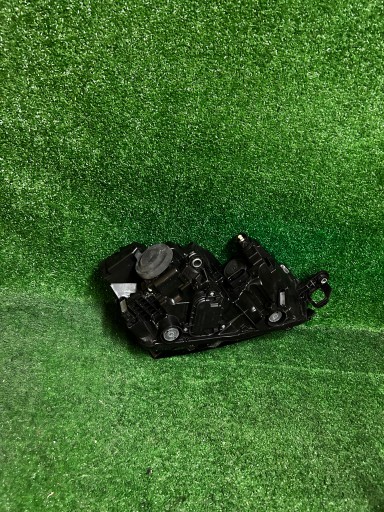 REFLEKTOR left SKODA SCALA FULL LED 657941015