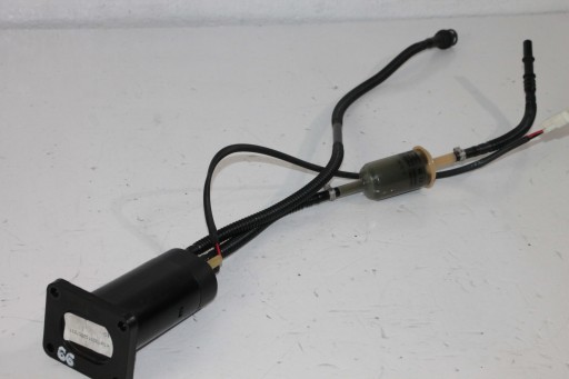 KTM690R 66 - KTM DUKE 690 R 12-15 ТОПЛИВНЫЙ НАСОС