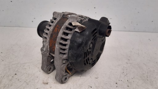 Alternator CV6T10300DB Ford C-MAX MK2
