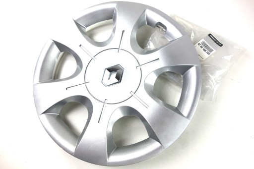 КОВПАЧОК MASTER II TRAFIC II 16 