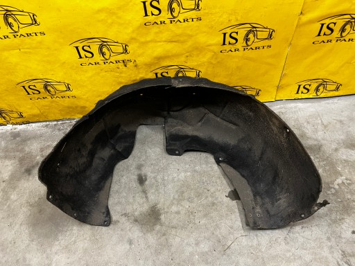 1081584-00-C - КРЫШКА КОЛЕСНОЙ АРКИ ПРАВАЯ ЗАДНЯЯ TESLA МОДЕЛЬ 3