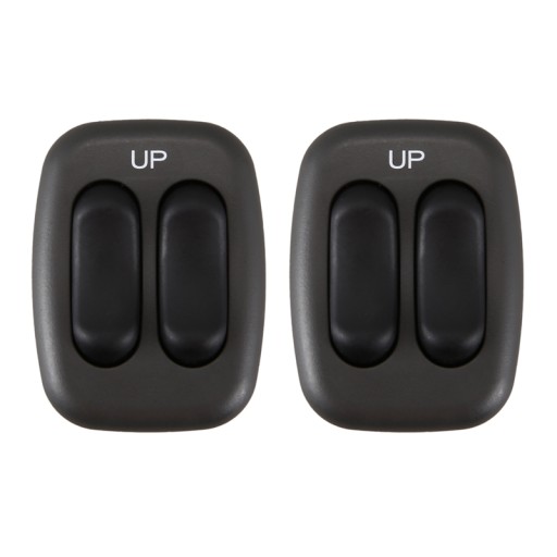 6935466046030 - его підходить для Hyundai Atos 1998-2002 93570-02000