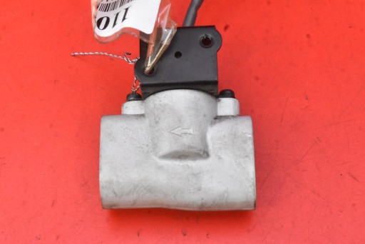 Sensor ROZPREZNY klimaanlage 924871682R RENAULT ZOE 1 und 88 KM 12-19