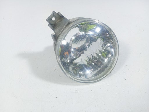 VW Lupo 98-05 indicator left OE 084411618L