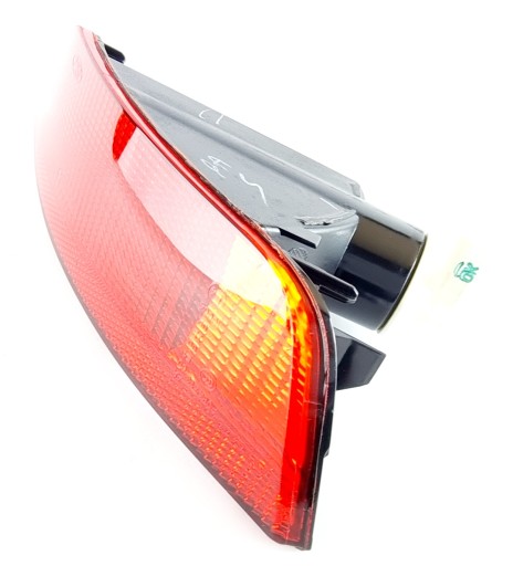 2013949 - Задній лівий протитуманний ліхтар ecosport/kuga mk2