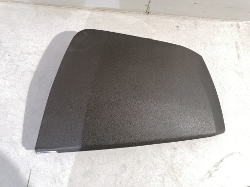 Lancia Musa Verschlußstopfen klapka Handschuhfach rechts