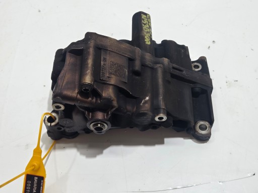 olaj szivattyú BMW E60 N53B30A 7551004