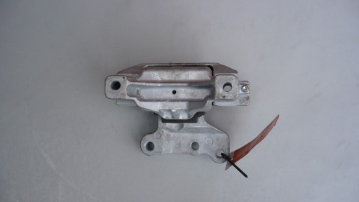 Кріплення двигуна outlander iii 2.0 2.4 15р