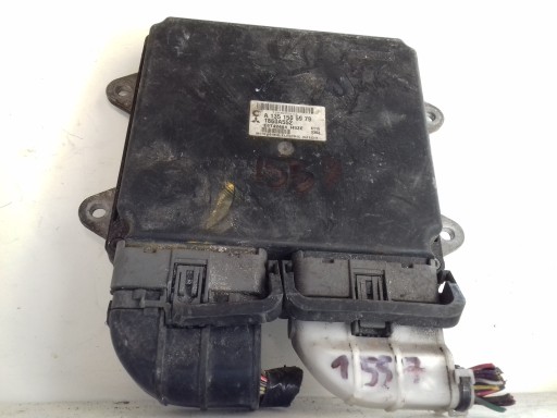 1860A552 1860A552 - Комп'ютер a1351505979 e6t42484