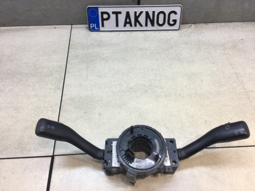 DEVIO LUCI TERGICRISTALLO TERGI VW SHARAN e FL 8L0953513G