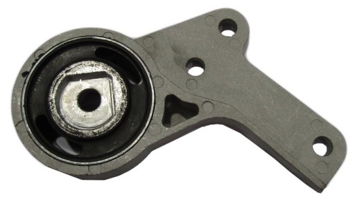 C-415RH - КРОНШТЕЙН ПІДВІСКИ РАДІАТОРА SCANIA