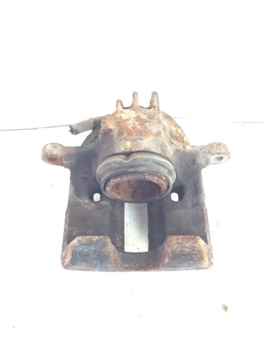 caliper brake VOLVO V40 VOLVO