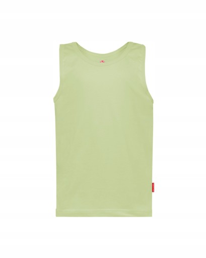 Майка Marcinkowski 92 зелена