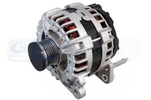 Генератор bosch 0 986 086 090