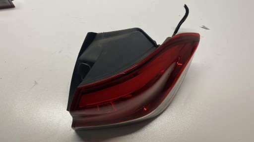 HYUNDAI I30 III HB N-LINE light right right rear part LED 17-24