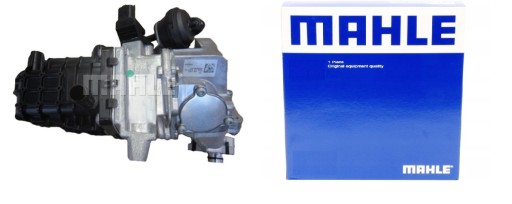 9807593080 CE4000P - Клапан рециркуляции отработавших газов FORD GALAXY III MONDEO V mk5 2.0 TDCi