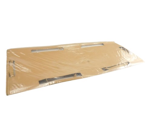 УПЛОТНЕНИЕ БОКОВОГО СТЕКЛА RENAULT KANGOO 7701043781