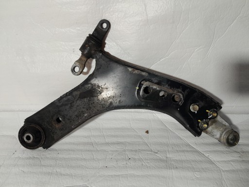 KIA CARNIVAL 2022 arm right front 54501-R0000