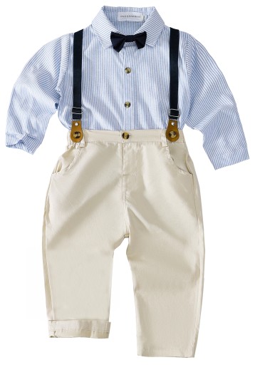 Набір Nossiemodnie 122 різнокольор