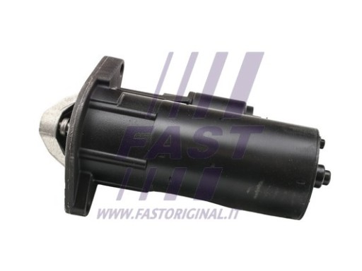 Быстрый запуск автомобиля ft74217/r