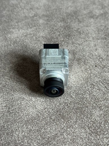 85E980551B/AUTOKENZO - Камера vw porsche audi cupra 85e 85e980551b оригинал