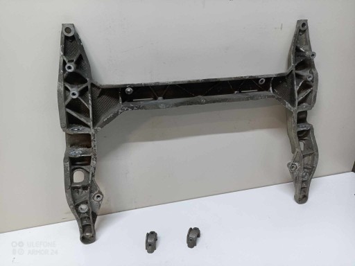 99634110115 - Porsche carrera 911 996 boxster 986 коляска сани