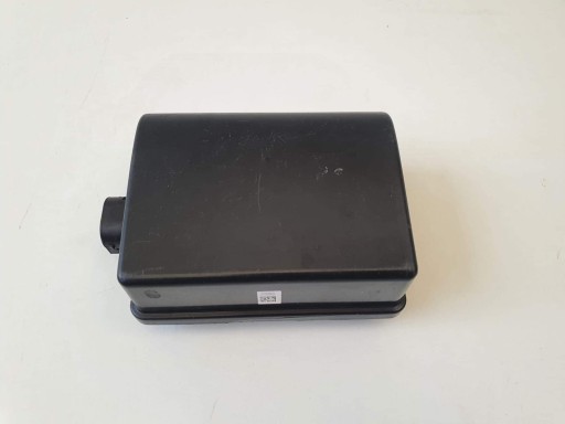 2129011504 2129021602 - Mercedes radar distronic sensor 2129004603