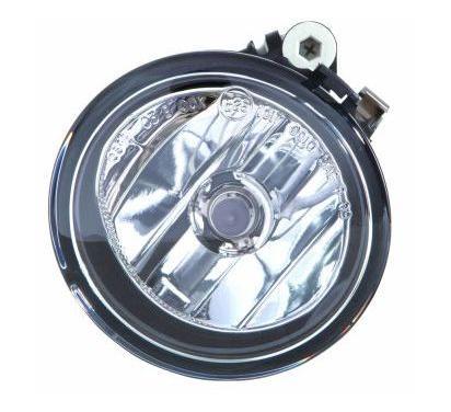 444-2034L-UQ - DEPO ПРОТИВОТУМАННАЯ ФАРА BMW