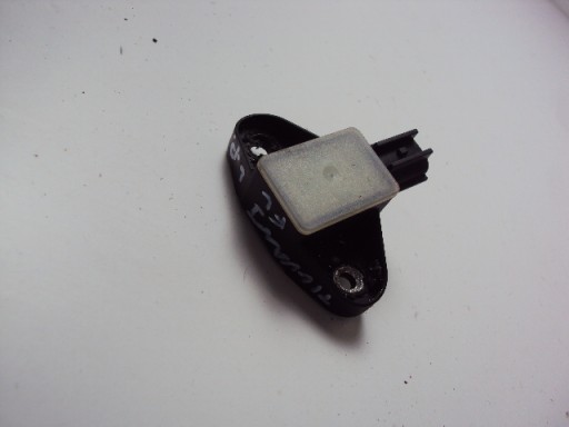 ДАТЧИК УДАРА ЛЕВЫЙ ПЕРЕДНИЙ VW TIGUAN И ЛИФТ