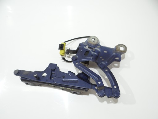 hinge bonnets AKTYWNY right BMW X1 F48 7300582 C10