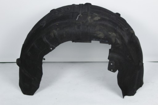 51717340930 9627872 - Права задня колісна арка bmw g20 g21 7340930