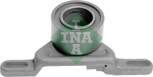 531 0020 - INA РОЛИК НАТЯЖИТЕЛЯ FORD