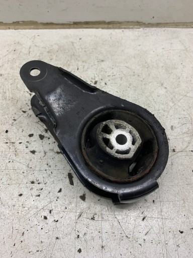 supporto Supporti motore usato A001340 PEUGEOT 5008 2.0 HDI