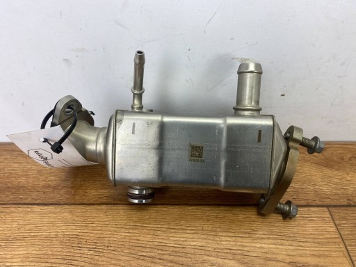 Radiatore / Raffreddatore EGR Ford Maverick Escape MK4 Kuga MK3 2020+
