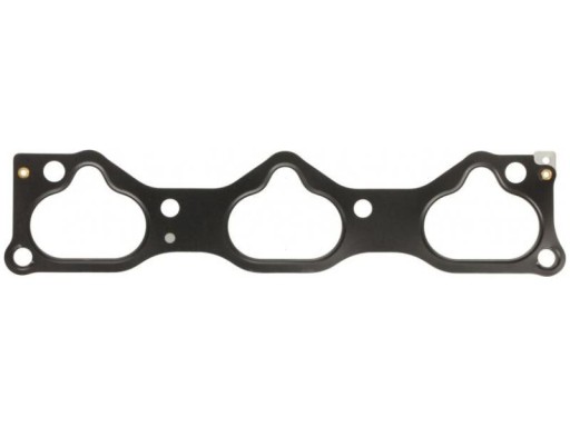 ПРОКЛАДКА ВСМОКТУВАЛЬНОГО КОЛЕКТОРА ELRING 948.770