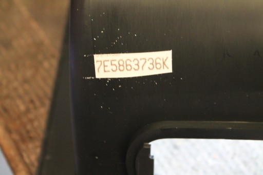 práh STOPIEN pravý předek 7E5863736K