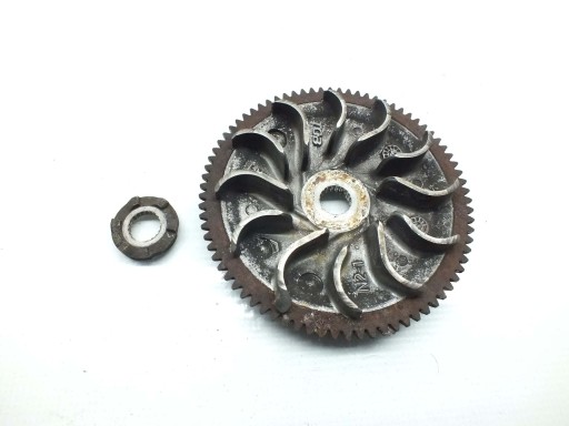 251-PRZE_WAR-HEXAGON - ВІДГУКИ ПРО PIAGGIO HEXAGON 125 4T