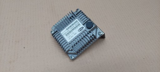 501007950400 - Комп'ютер драйвер Piaggio x EVO 400