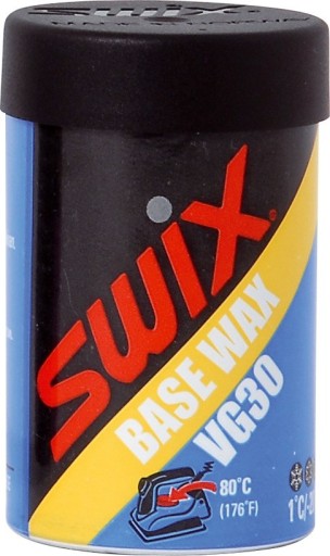 Мастило Swix VG30
