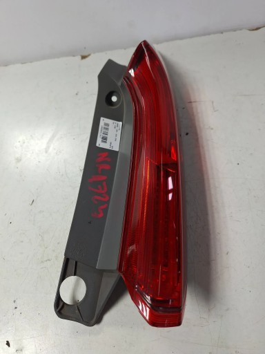 light rear part right Honda CRV IV 12-16