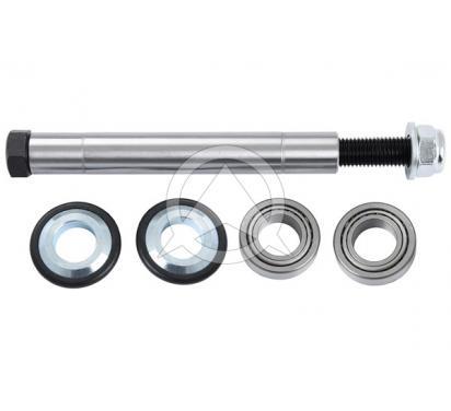 19674 - Ремонтный комплект sidem fiat задний