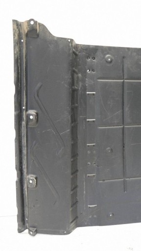 cover lower chassis VW TRANSPORTER 6.1 ABT ELEKTRYK EDT82002