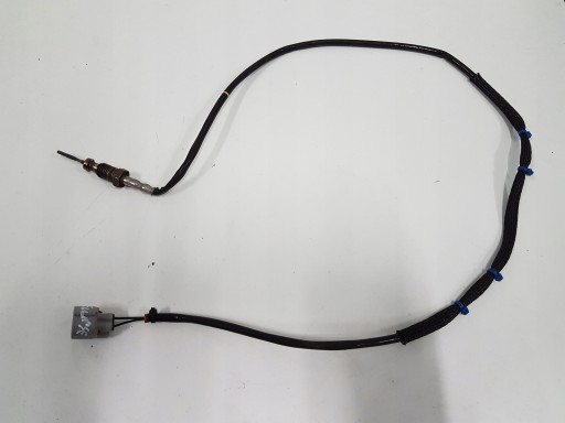 1587A192 - ДАТЧИК ВИХЛОПНИХ ГАЗІВ MITSUBISHI ECLIPSE CROSS 2018-2020