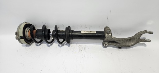 Stoßdämpfer links vorne AKTYWNY AUDI A4 B9 A5 8W S5