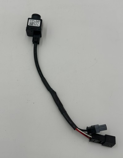 Камера vw audi 5nd980556