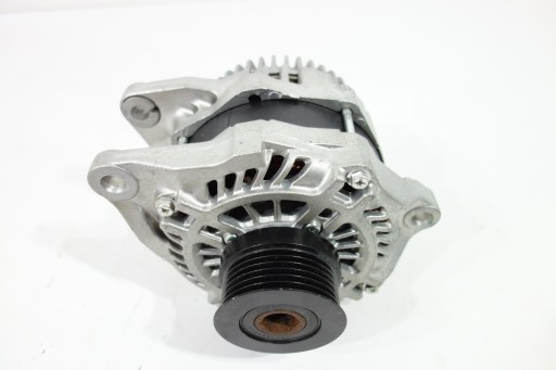 A2TX181A - Генератор 2tx181a 1800a271 1.8 2.2 зробив hdi asx outlander lancer c4