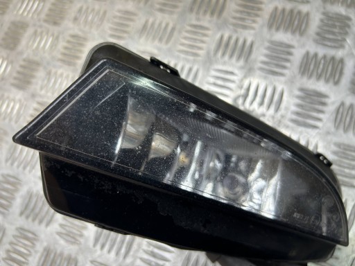 light przeciwmglowe left front Audi A5 8TA 2013 8T0941699F