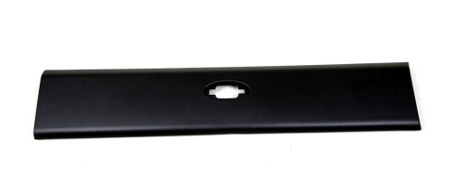 768F30003R; 60N10044 - MASTER III 10-БОКОВАЯ ПАНЕЛЬ ПРАВАЯ 768F30003R ZAM