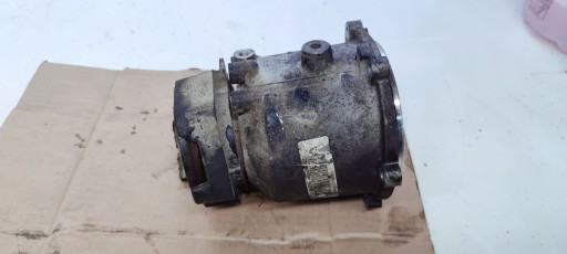 obal převodovky převodů záď AUDI 6HP-19 1071436014
